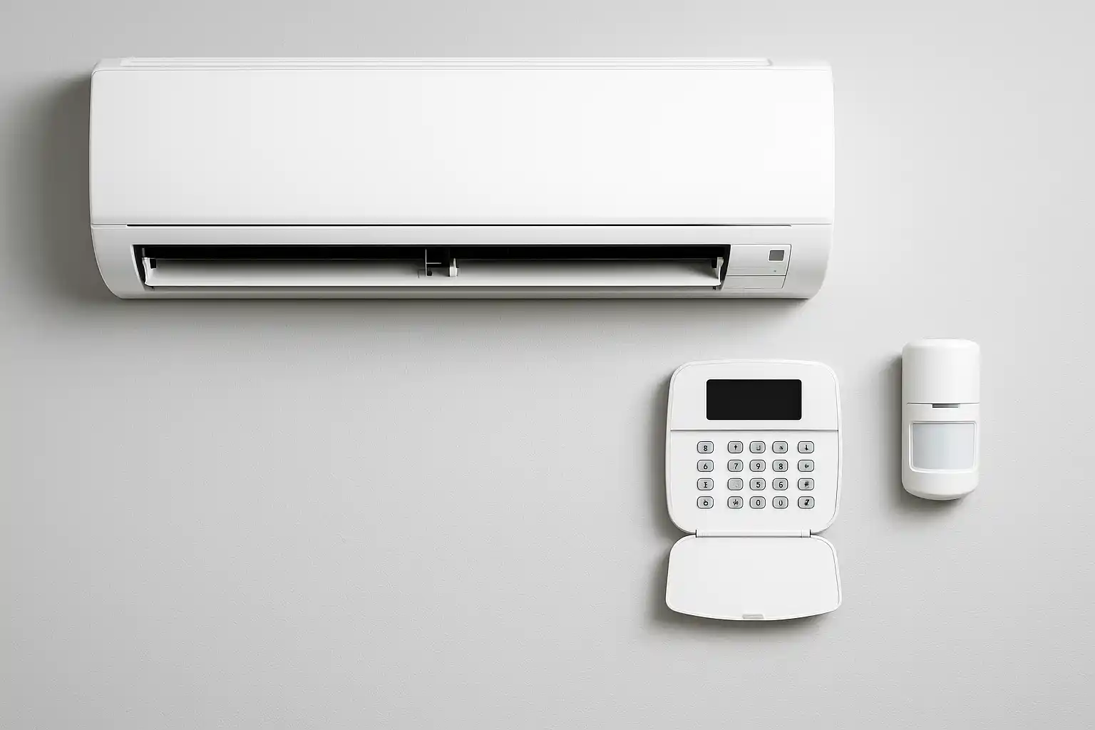 Climatizzatore Torino
