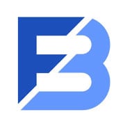 FB Divisione Sicurezza Logo   Pianezza